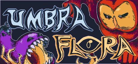 Umbra Flora