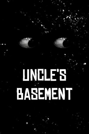 Uncle's Basement