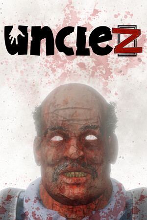 Uncle Z