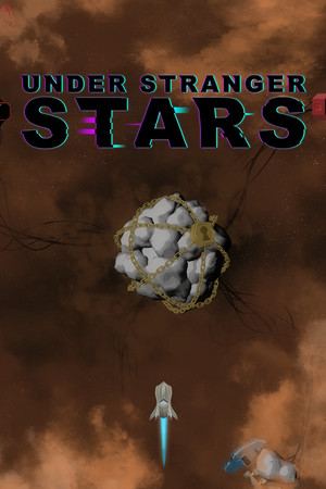 Under Stranger Stars