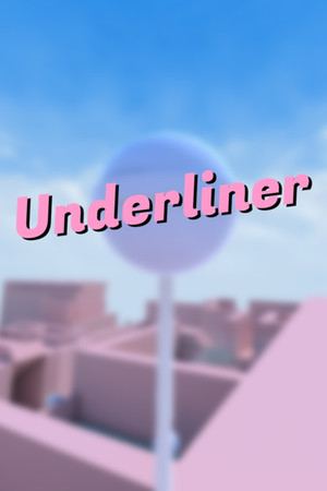 Underliner