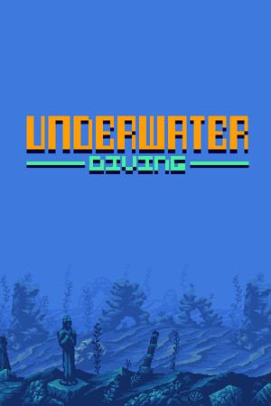 Underwater Diving