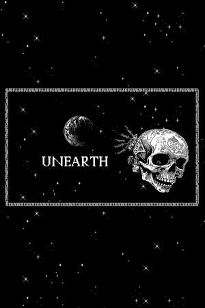 Unearth