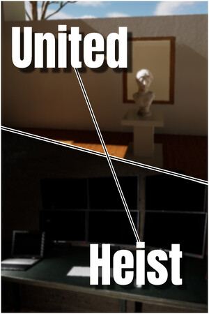 United heist