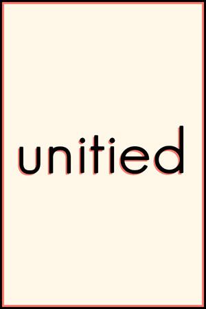 Unitied