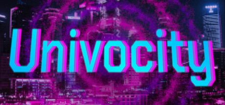 Univocity