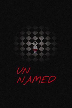 UNNAMED
