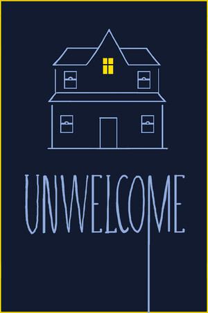 Unwelcome