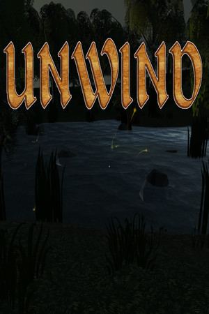 Unwind
