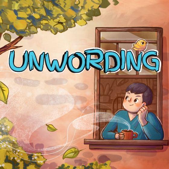 Unwording Demo