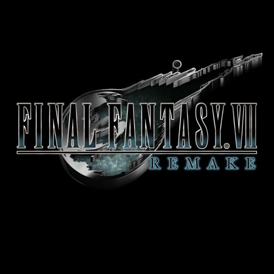 Upgrade de FINAL FANTASY VII REMAKE para jugadores de la versión de PS4™