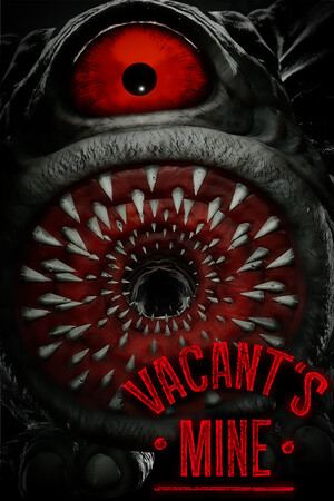 Vacant's Mine
