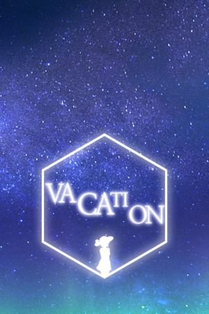 Vacation: dayOFF
