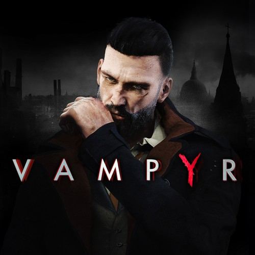 VAMPYR
