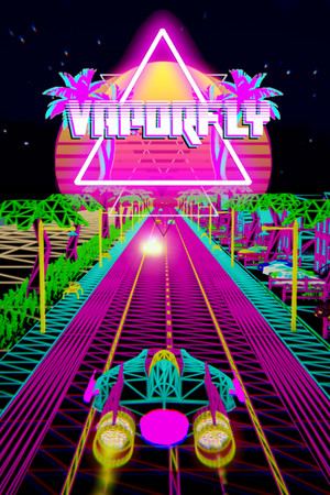VaporFly