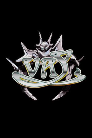 Vay