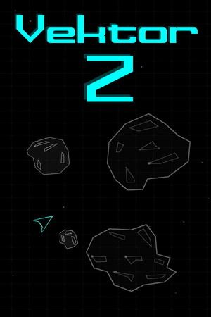 Vektor Z