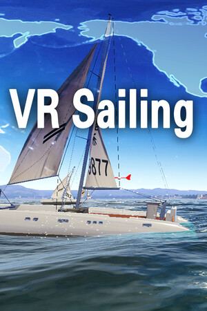 Velero VR