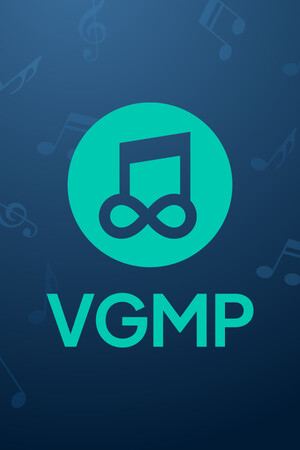 VGMP