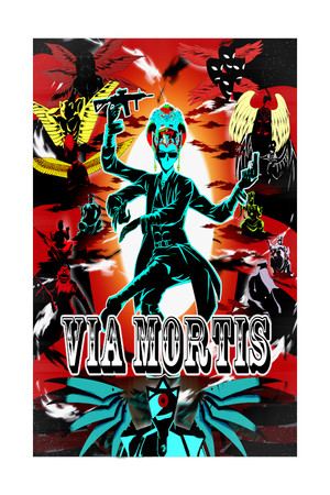 Via Mortis