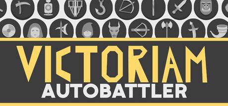 Victoriam