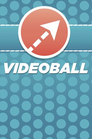 VIDEOBALL