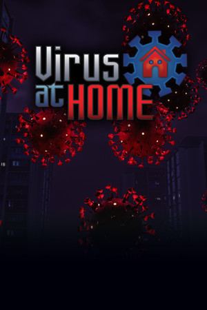 Virus at Home