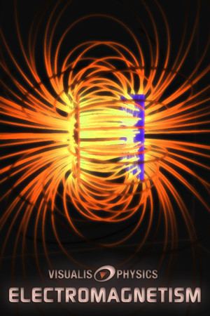 Visualis Electromagnetism