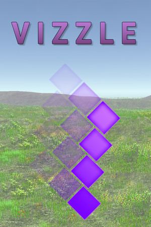 Vizzle