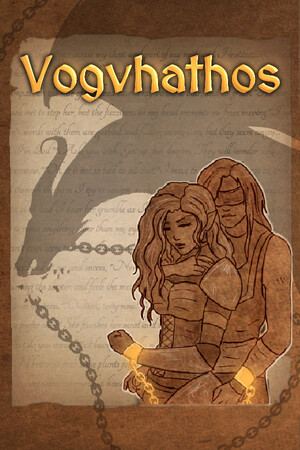 Vogvhathos