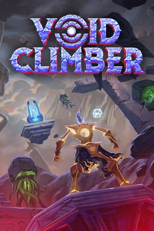 Void Climber
