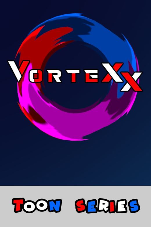Vortexx