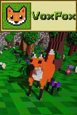 VoxFox