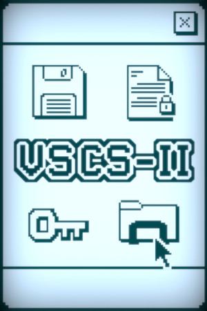 VSCS-II