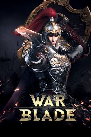 War Blade