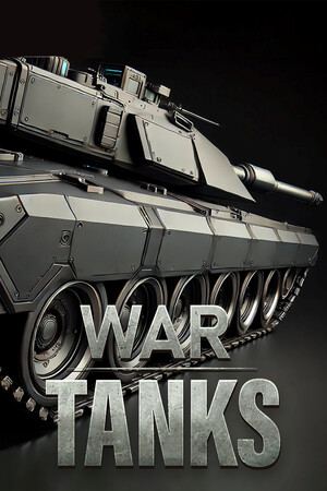 War Tanks   - Juegos de Tanques Militares