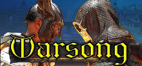 Warsong