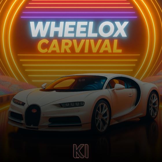 Wheelox