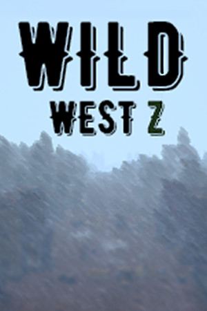Wild West Z