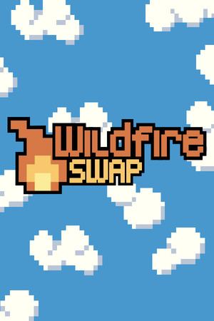 Wildfire Swap