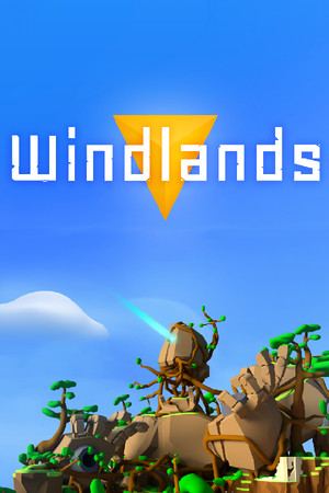 Windlands