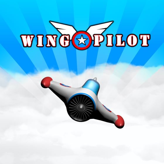 Wing Pilot
