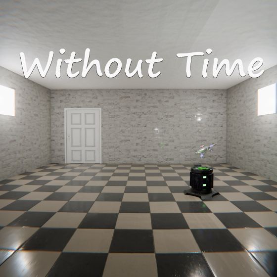 Without time windows