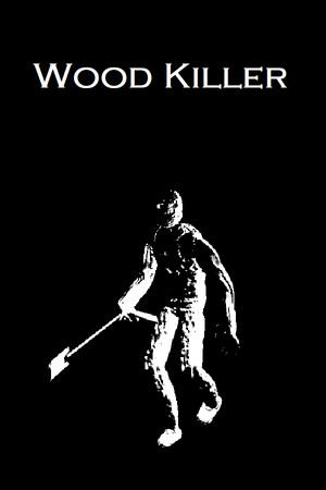 Wood Killer