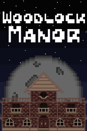 Woodlock Manor