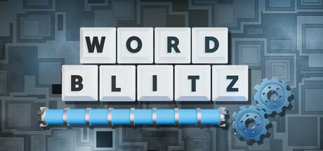 Word Blitz