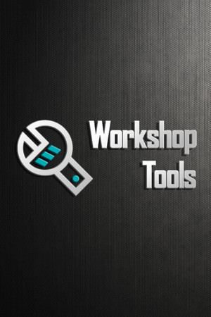 Workshop Tools