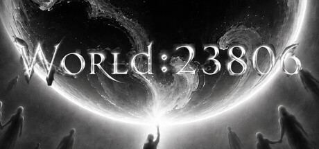 World: 23806