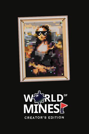 World of Mines Creator's Edition