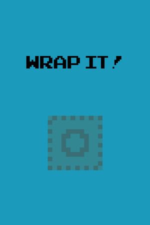 Wrap It!